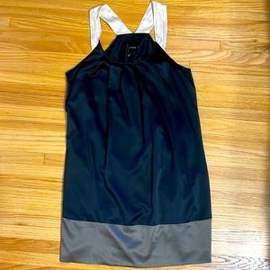 Twelve by Twelve cocktail dress